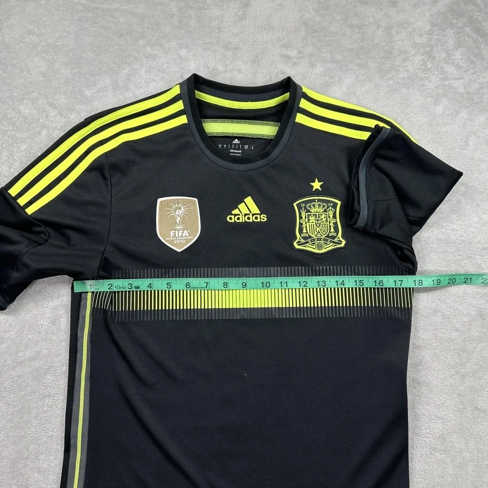 adidas pre owned